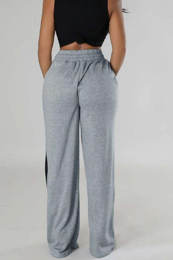 Blick Sum Pant